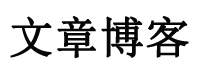 丁叔贤资讯网